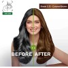 Garnier Hair Color Natural Ultra Color Sachet