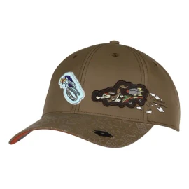 Gorra Casual Lotto Acme
