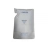 LANEIGE Hydrating Moisturizing Cream Skin Refill 170ML / LANEIGE 수분 보습 크림스킨 리필 170ML