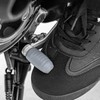 FACETHALO 6 Pcs Motorcycle Shift Guard Motorcycle Shift Pedal Cover