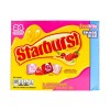 Starburst FaveREDS Fruit Chews King Size 24 Count -3.45 oz
