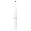 Acseine Advanced Eyebrow LB Light Brown (Refill)