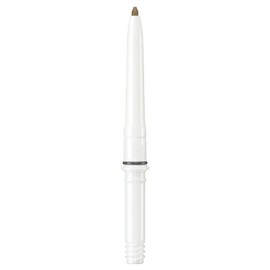 Acseine Advanced Eyebrow LB Light Brown (Refill)