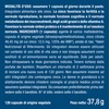 Zinco Citrato | 12,5 Mg Di Zinco Elemento Per Capsula