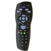 T Tersely TV Remote Controller Replacement Device for PayTV IQ1