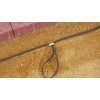 Kerr Lighting (2-Pack) Kerr Lighting Camelot Paver Light (6" x