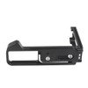 CS PRIORITY Camera Cage Protective Case for DSL Quick Release
