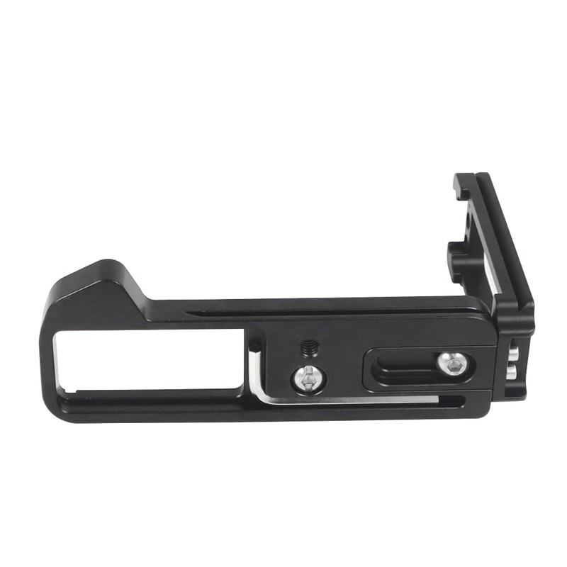 CS PRIORITY Camera Cage Protective Case for DSL Quick Release