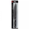 Royal Norfolk Classic CHEF Cook's KNIFE 7.5" Stainless Steel Blade