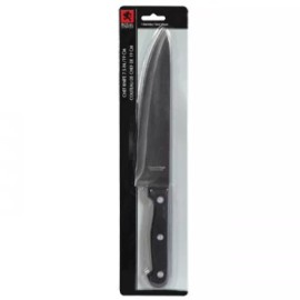 Royal Norfolk Classic CHEF Cook's KNIFE 7.5" Stainless Steel Blade Chef's 7 1/2" Royal Norfolk