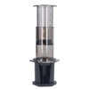 French Press Coffee Maker Portable European Drip Coffee Maker for