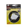 Danco, Inc. 10340 Faucet Spray Hoses, Black