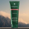 Renefurterer/Volume/Mask/250ml/1Pc