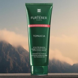 Renefurterer/Volume/Mask/250ml/1Pc
