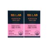 Nutrione BB Lab Probiotics W Inner Care Vaginal Derived Lactobacillus