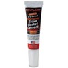 Firewood Stove Accessories for Fire Retardant sementogasuketto (Tube) R77E