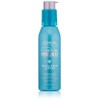 L’Oréal Paris Hair Care Expertise Everpure Repair and Defend Leave