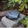 SIGHTRON Binoculars, Porro Prism, 8 x 1.0 inch (25 mm)