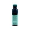 Essiac ESSIAC? All-Natural Herbal Liquid Extract C 300ml Bottle |