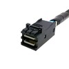 NFHK U.2 U2 SFF-8639 NVME PCIe SSD Cable for Mainboard