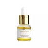 EasyDew [이지듀][무케] 이지듀_이지듀 EGF 골든엘릭서 4ml 탄력광채 부스터 24K골드 럭셔리 포뮬러 식물성오일 [Easydew][Muke] Easydew_Easydew EGF Golden Elixir 4ml Elastic Radiance Booster 24K Gold Luxury Formula Plant-Based Oil
