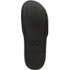Helly Hansen Men's H/H Slide Platform, black