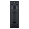 RM-AMU212 Replacement Remote Control - New RMAMU212 Audio Replacement Remote