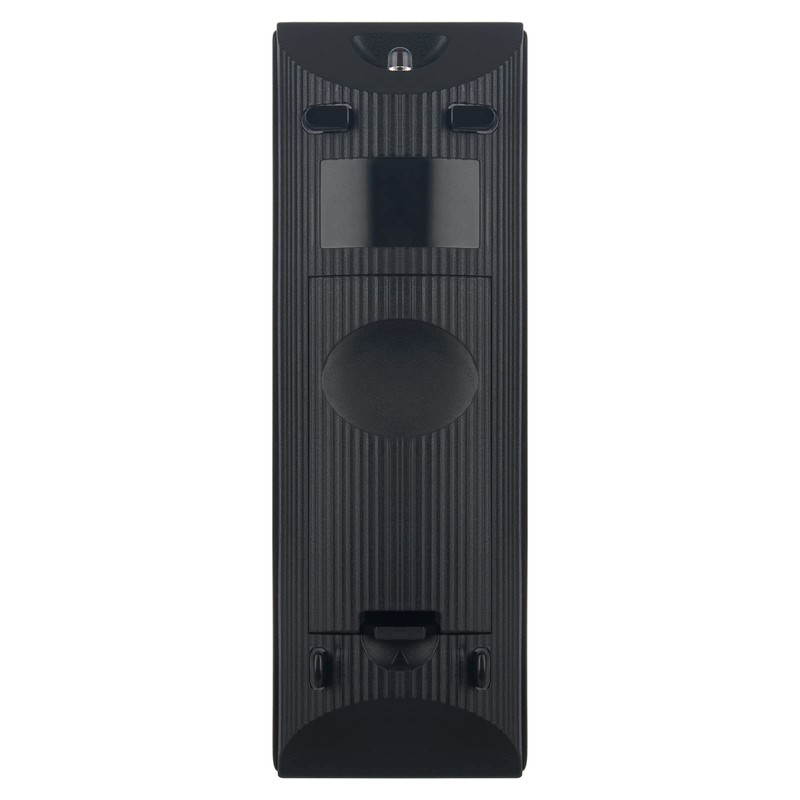 RM-AMU212 Replacement Remote Control - New RMAMU212 Audio Replacement Remote