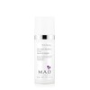 M.A.D SKINCARE ANTI-AGING: Transforming Daily Moisturizer - 50g