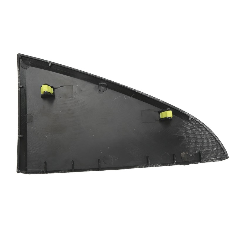 Dash Board Center Triangle Trim BAF04428A5 Replacement for Ford Falcon