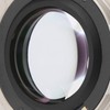 YKEASU EFEOS M Booster 0.71X Focal Reducer Lens Mount Adapter