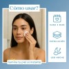 Tónico De Ácido Glicólico 7% Exfoliante Facial 250mL