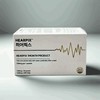 Herefix Triple Melaz Premium 30 packs Premium 1500mg x 30