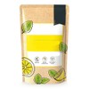 Bee Repeller Box with Spice Wooden Mosquito Repellent for Patio
