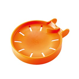 Bornelund Original QDE6030BB05 Quadrilla Marble Catcher for Ages 4 Years Old