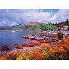 Ravensburger Photo Gallery No. 6 - Waterhead 500pc Jigsaw Puzzle