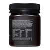 Manuka Pharm