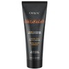 Onyx Magma Extreme Tingle Sunbed Cream with Bronzer 251 ml