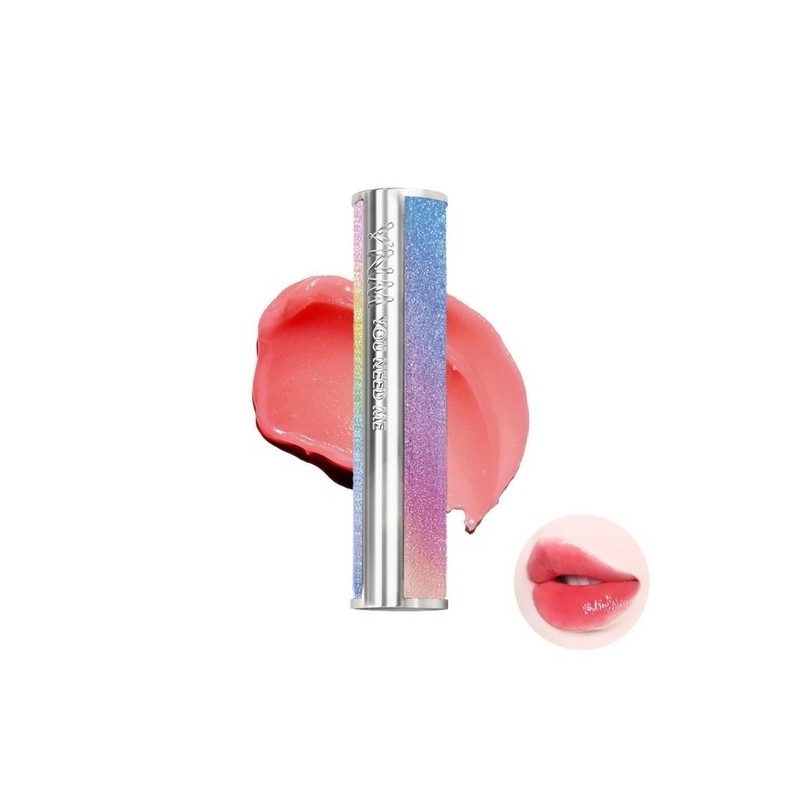 Y&M Honey Lip Balm 8 types / 와이엔엠 허니립밤 8종