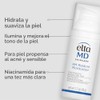 Elta MD Crema Hidratante Restauradora Am Restore Moisturizer 48g