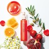 Rafra Cleansing Oil, Eyelash Exfoliation, Pores, Double Face Wash Needed,