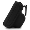 MegaGear MG1579 Ultra Light Neoprene Camera Case compatible with Leica