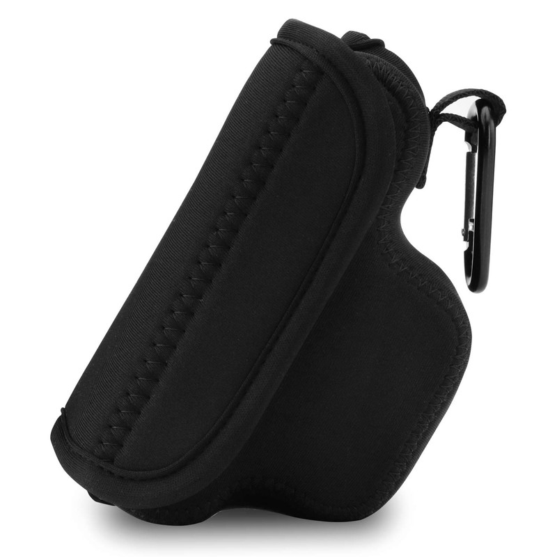 MegaGear MG1579 Ultra Light Neoprene Camera Case compatible with Leica