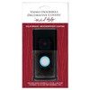 Garden Video Doorbell Cover (Compatible with Ring 3, 3 Plus,