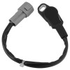 Caltric Throttle Position Sensor for Polaris Ranger 700 EFI 2006-2009