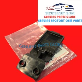 Toyota BRAND NEW TOYOTA OEM GENUINE TACOMA PICKUP REAR SLIDING WINDOW LATCH 69370-35010