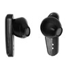 X15 Gaming Earbuds with Microphone Dual Mode Low Latency LED