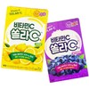 Koryo Eun Dan Solar-C 30 Tablets 4 Lemon Flavor