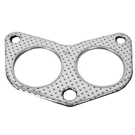 Walker 31613 Exhaust Pipe Flange Gasket for Subaru Forester