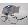 Magnivision READING GLASSES XTRA SIGHT by MAGNIVION +3.00